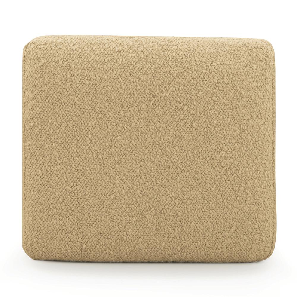 life interiors Float Single Cushion