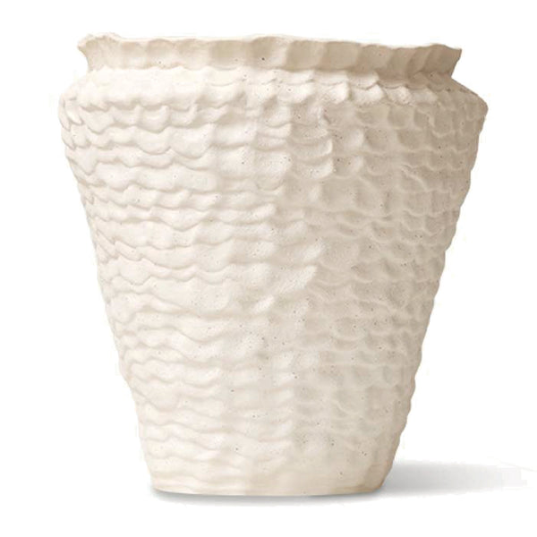 Life Interiors Flora Vessel