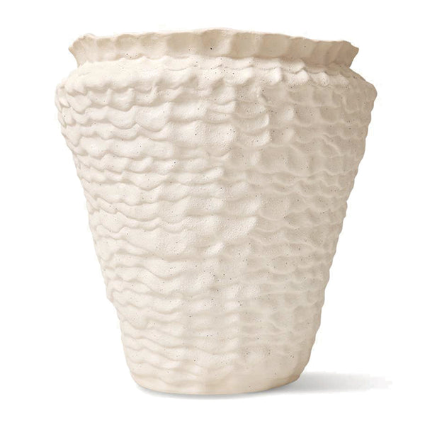 Life Interiors Flora Vessel