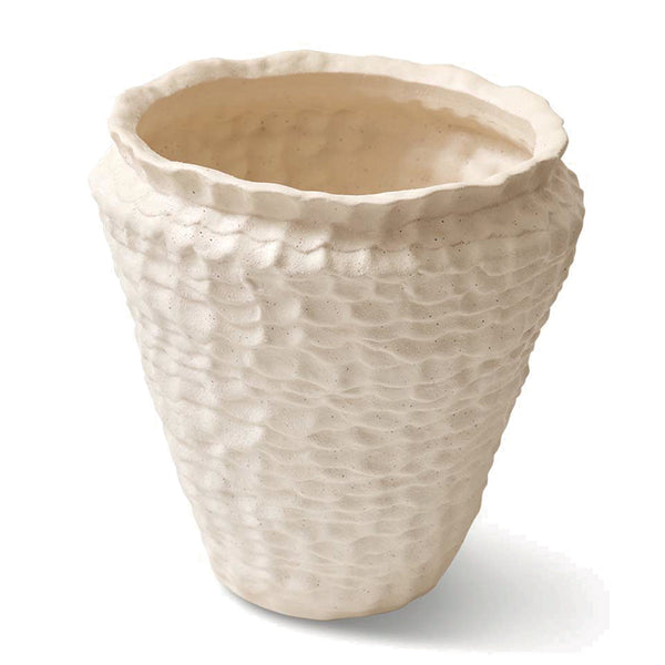 Life Interiors Flora Vessel