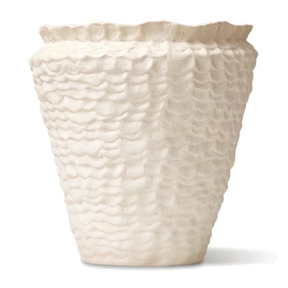 life interiors Flora Vessel