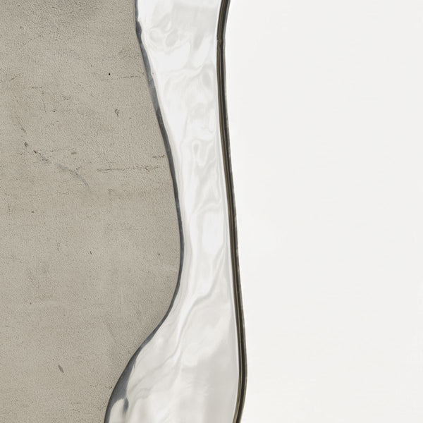 Life Interiors Florence Floor Mirror