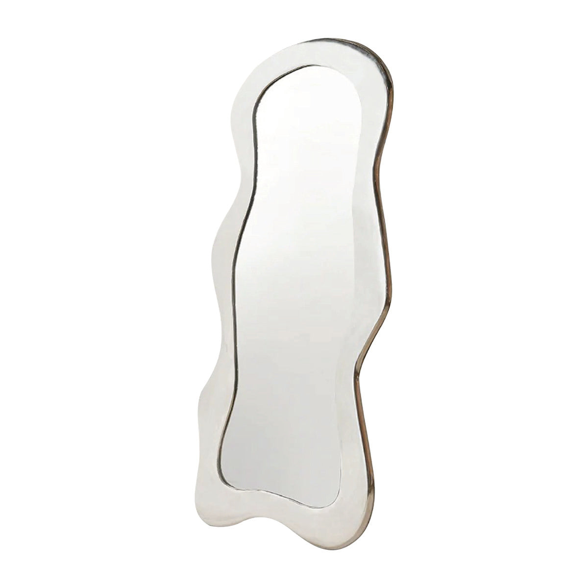 life interiors Florence Floor Mirror