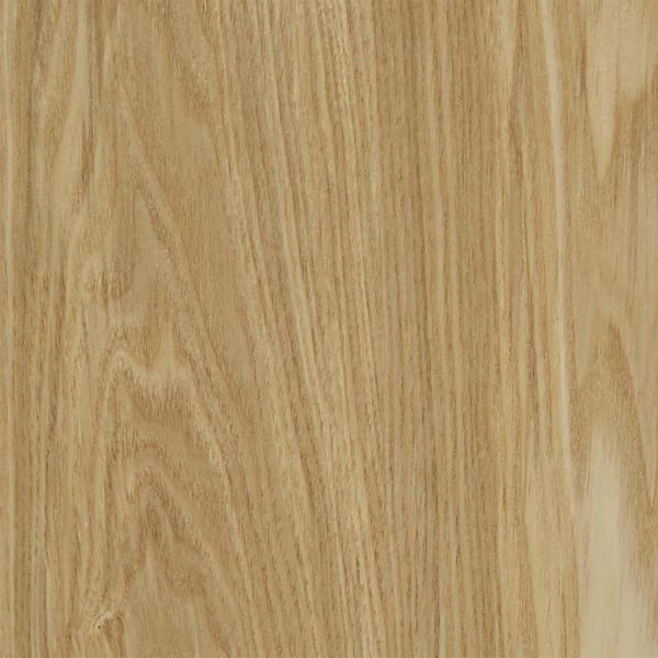 Life Interiors Floyd Marble Square Coffee Table