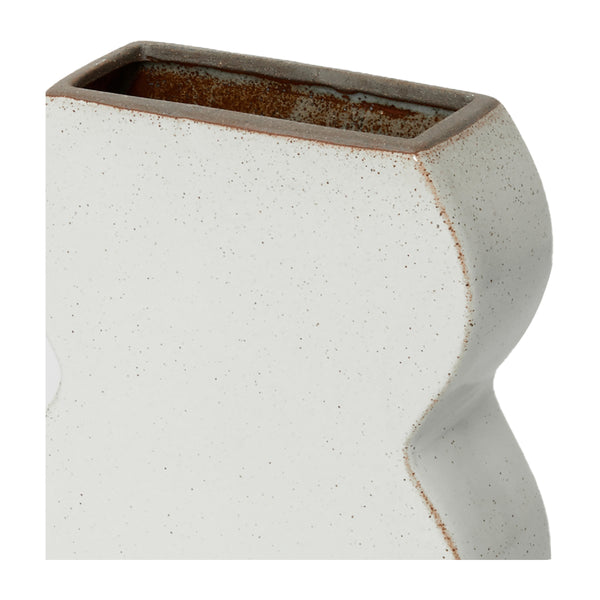 Life Interiors Form Vase (Small)