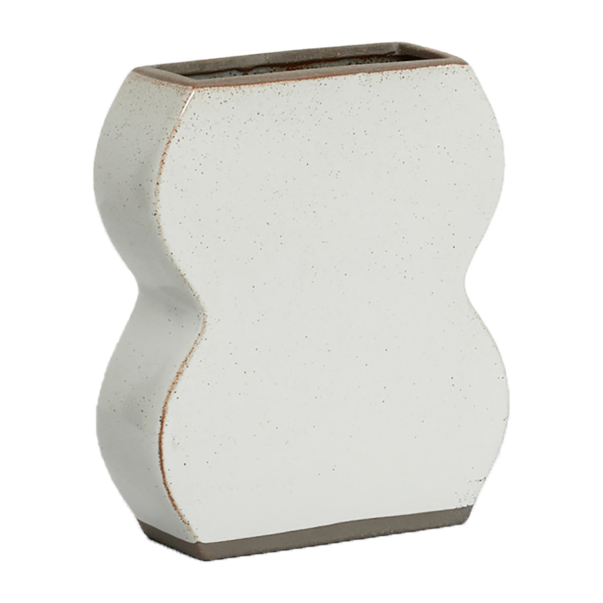 life interiors Form Vase (Small)