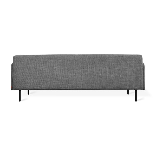 Life Interiors Foundry Fabric Sofa
