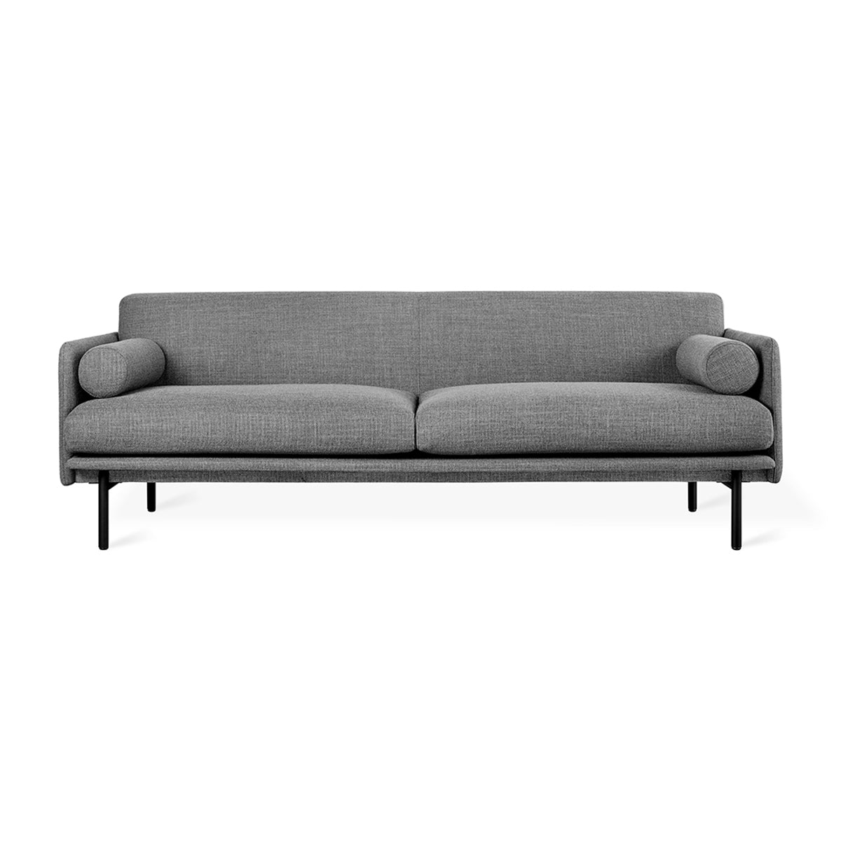 life interiors Foundry Fabric Sofa