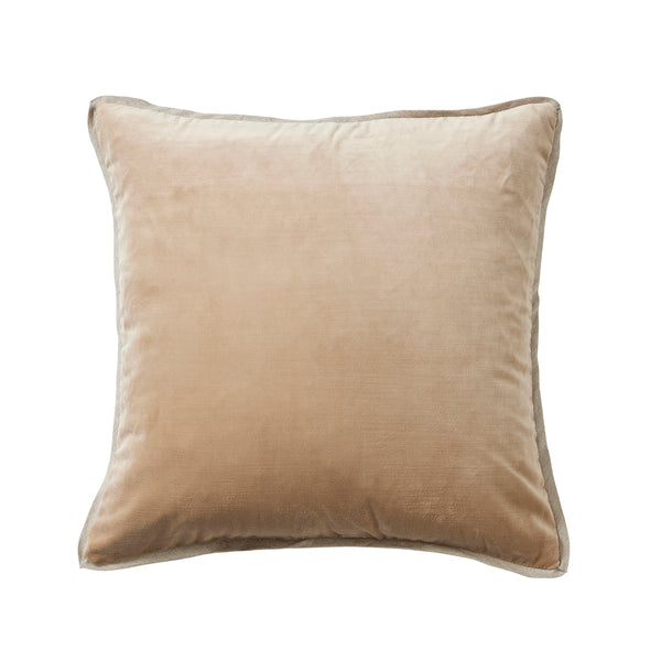 Life Interiors Francesca Cushion