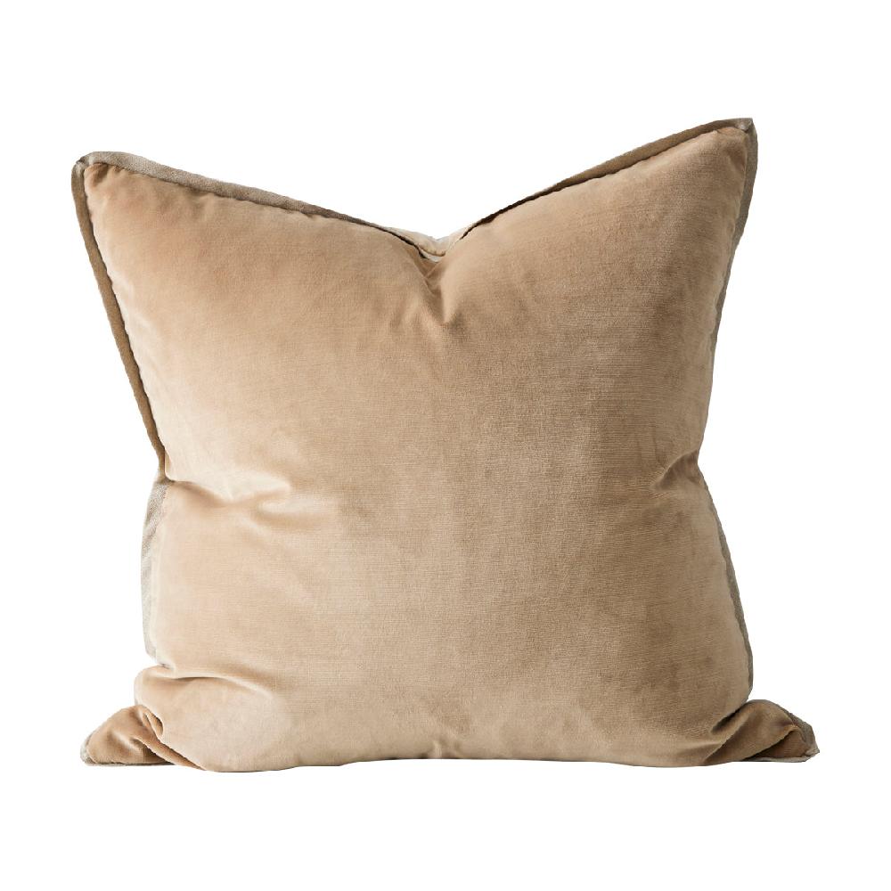 life interiors Francesca Cushion
