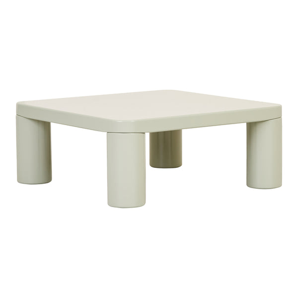 Life Interiors Frankie Coffee Table