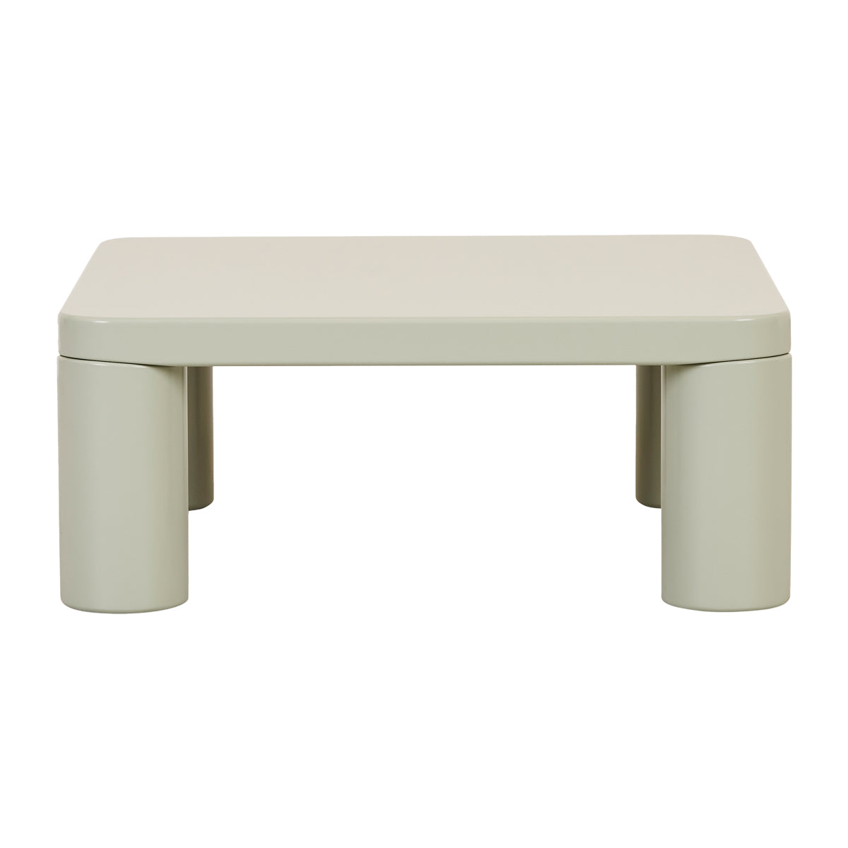 life interiors Frankie Coffee Table