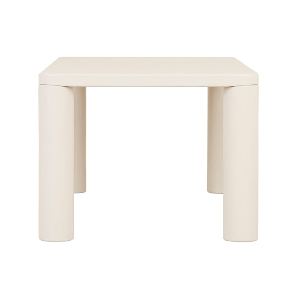 Life Interiors Frankie Dining Table