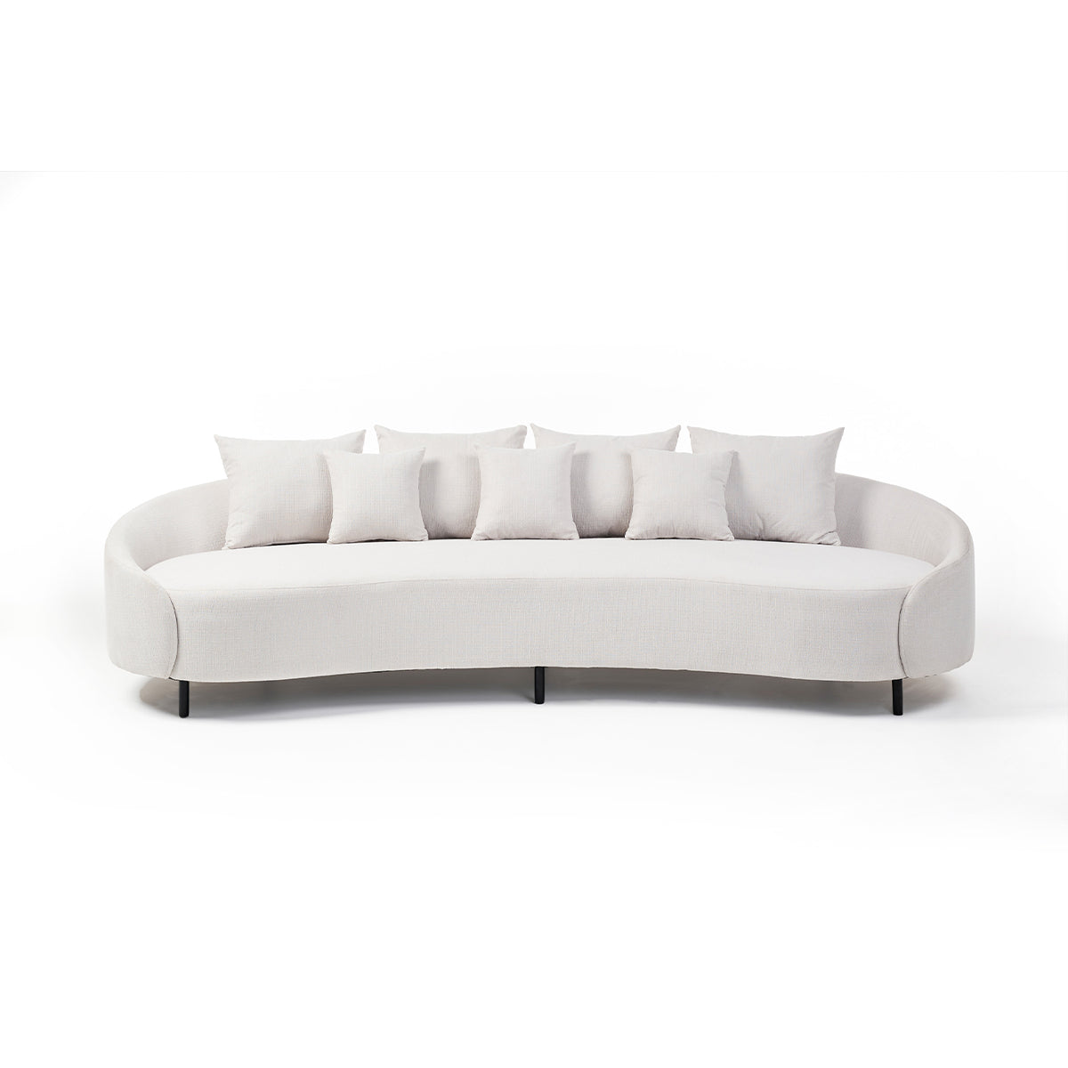 life interiors Freya Sofa