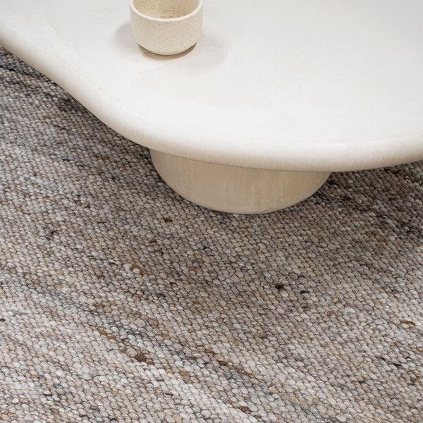 Life Interiors Frida Rug