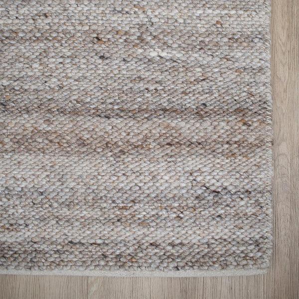 Life Interiors Frida Rug