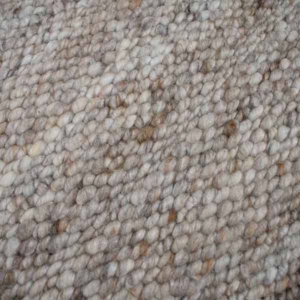 Life Interiors Frida Rug