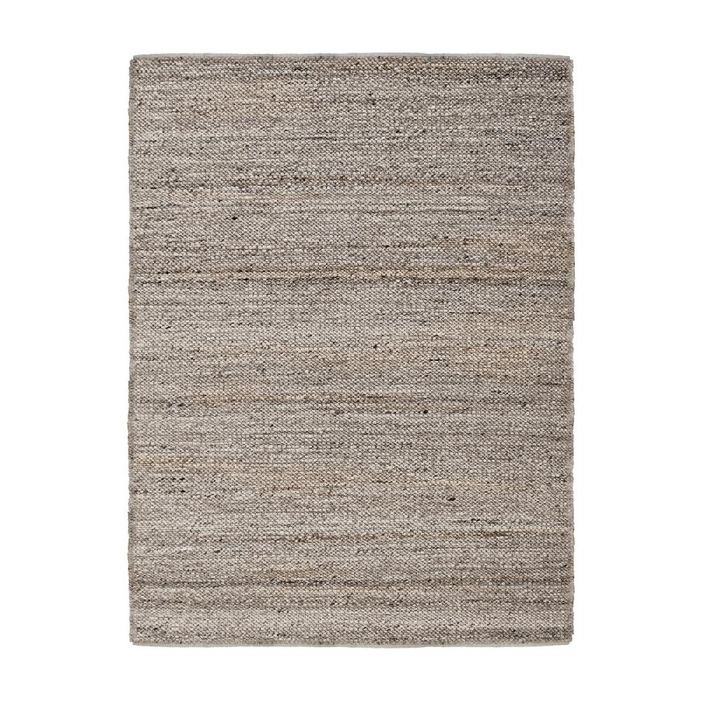 life interiors Frida Rug