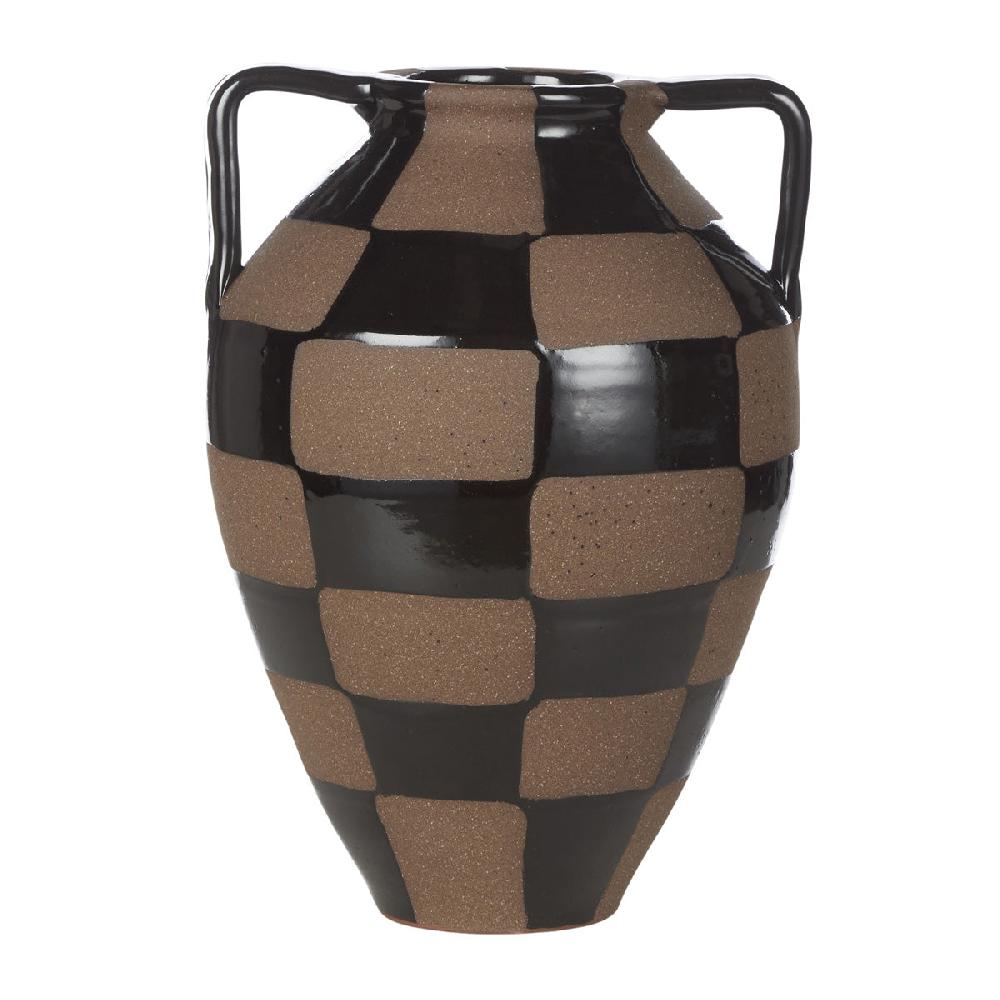 life interiors Fulton Vase