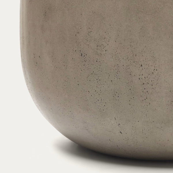 Life Interiors Garbet Outdoor Coffee Table