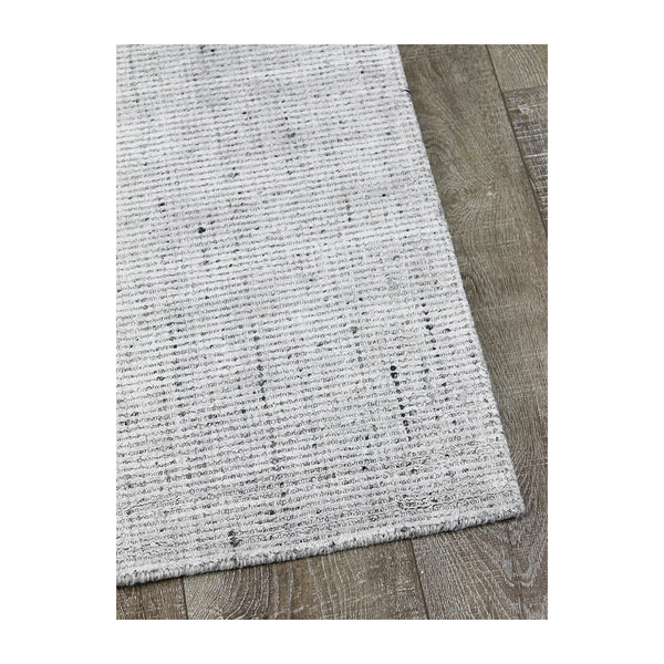 Life Interiors Garcia Rug (Whisper)