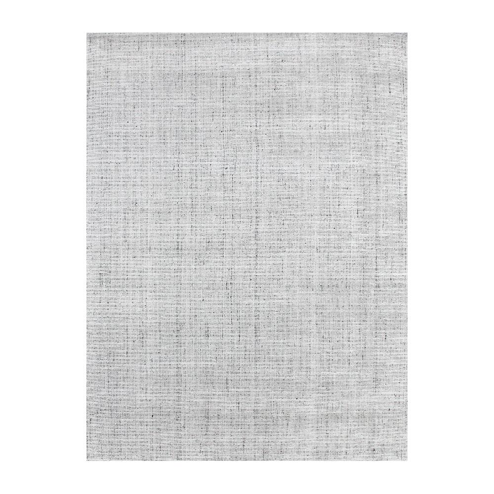 life interiors Garcia Rug (Whisper)