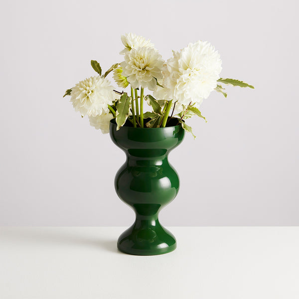 Life Interiors Gaspard Vase