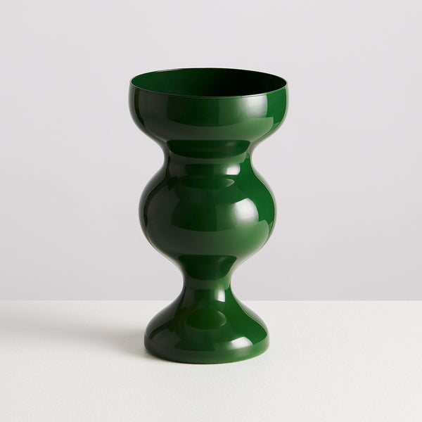 Life Interiors Gaspard Vase
