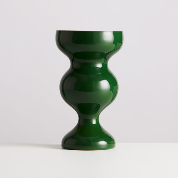 Life Interiors Gaspard Vase