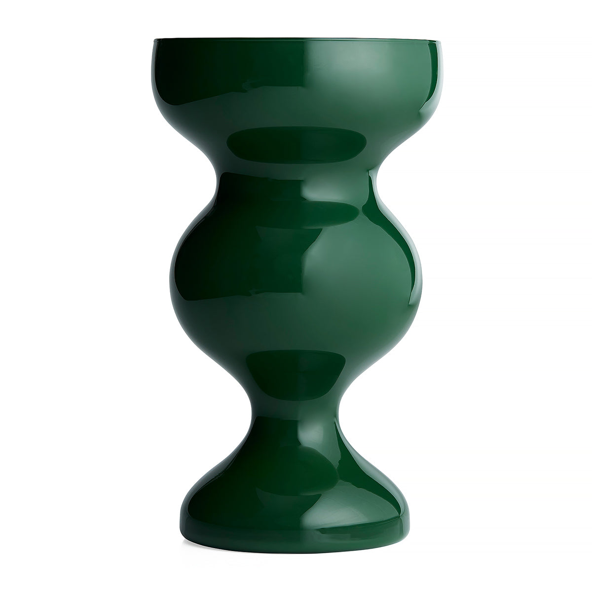 life interiors Gaspard Vase