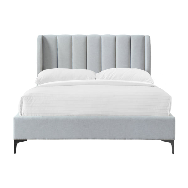 Life Interiors Georgia Double Bed