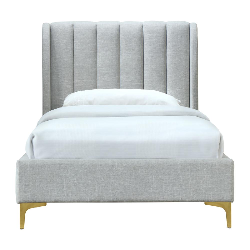 life interiors Georgia King Single Bed