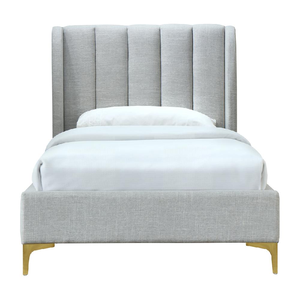 life interiors Georgia Single Bed