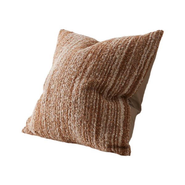 Life Interiors Gigi Cushion