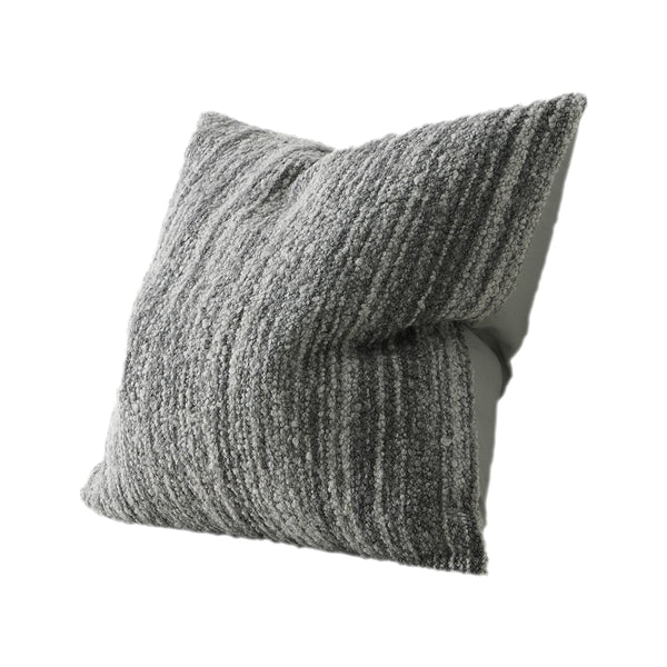 Life Interiors Gigi Cushion