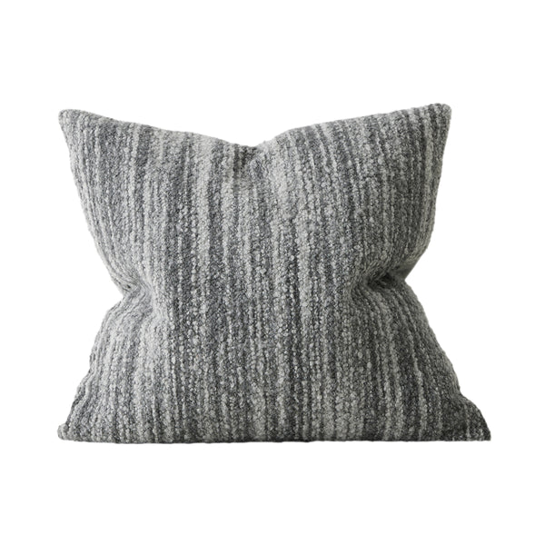 Life Interiors Gigi Cushion