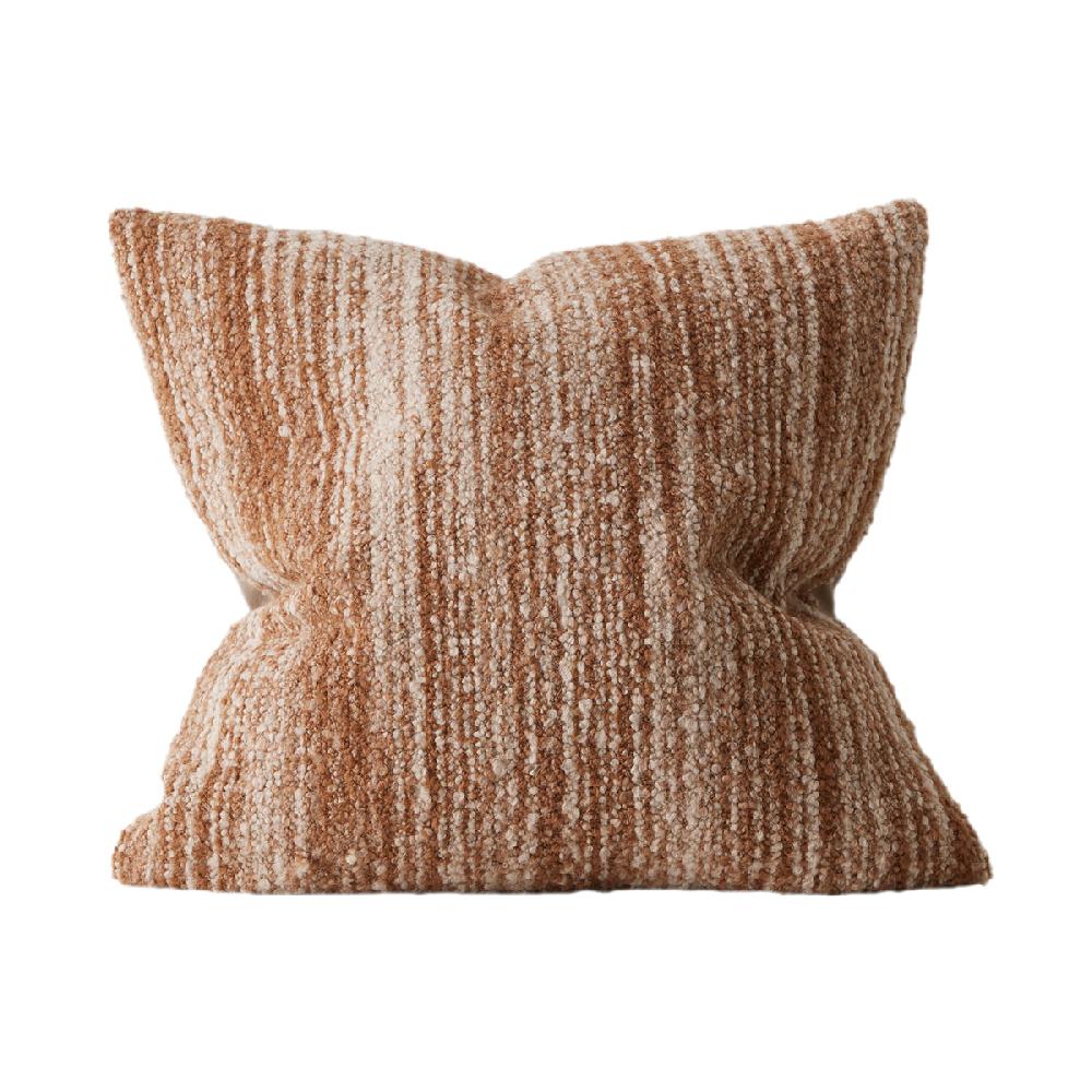 life interiors Gigi Cushion