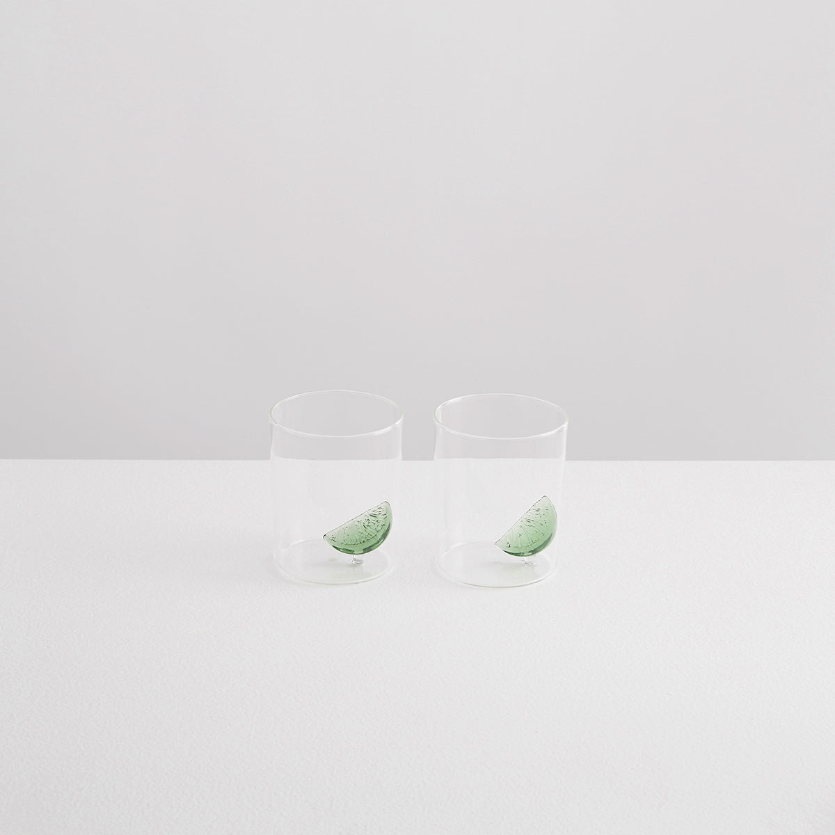 life interiors Gin & Tonic Glass