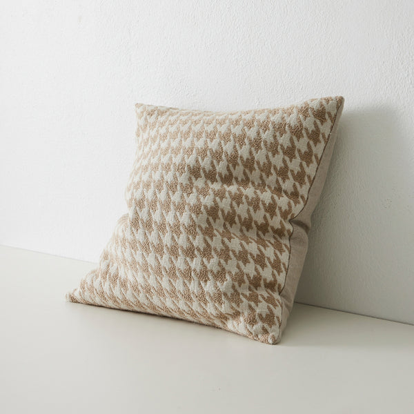 Life Interiors Giovanni Cushion