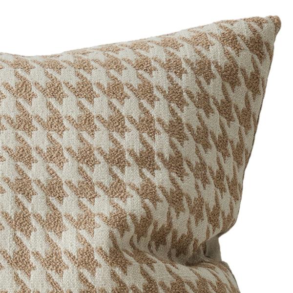 Life Interiors Giovanni Cushion