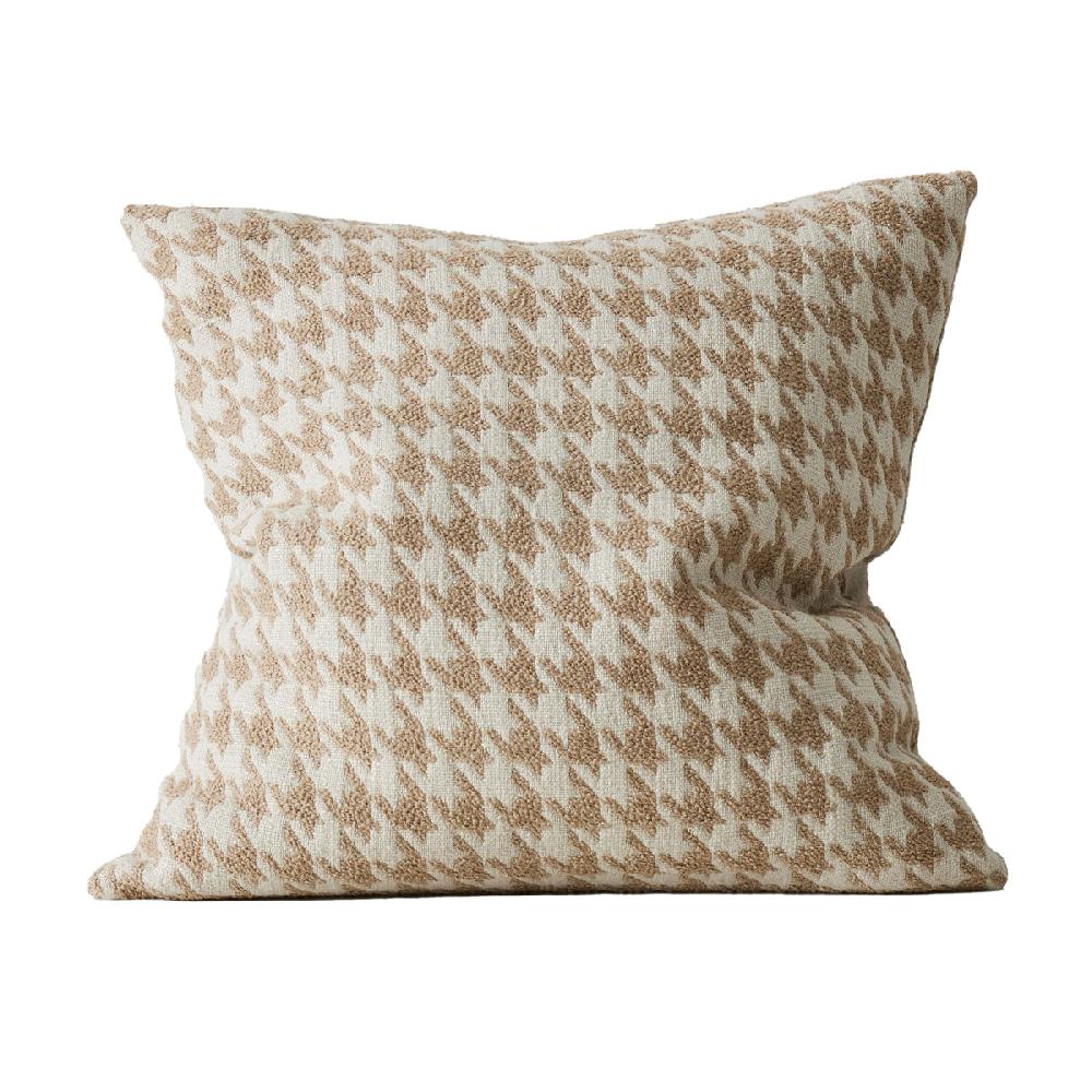 life interiors Giovanni Cushion