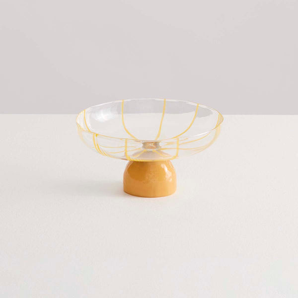 Life Interiors Grand Soleil Platter