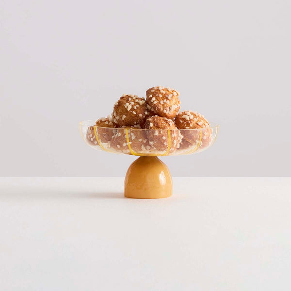 Life Interiors Grand Soleil Platter