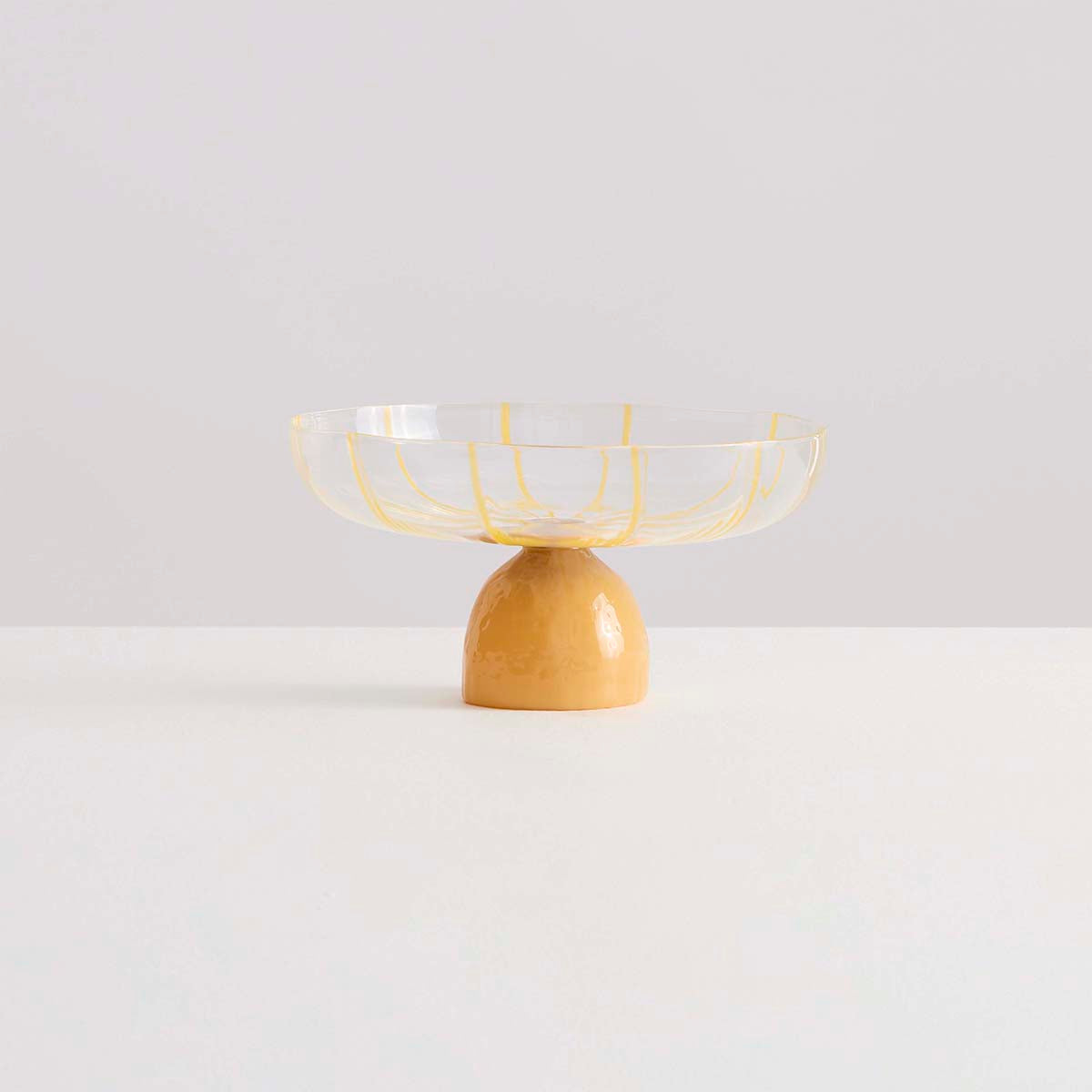 life interiors Grand Soleil Platter