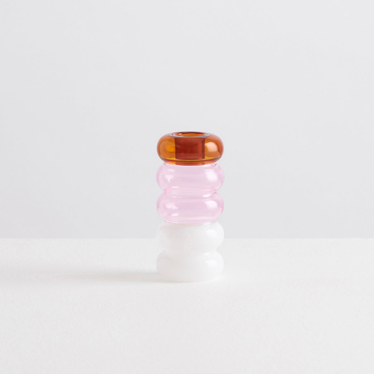 life interiors Grande Pauline Candle Holder