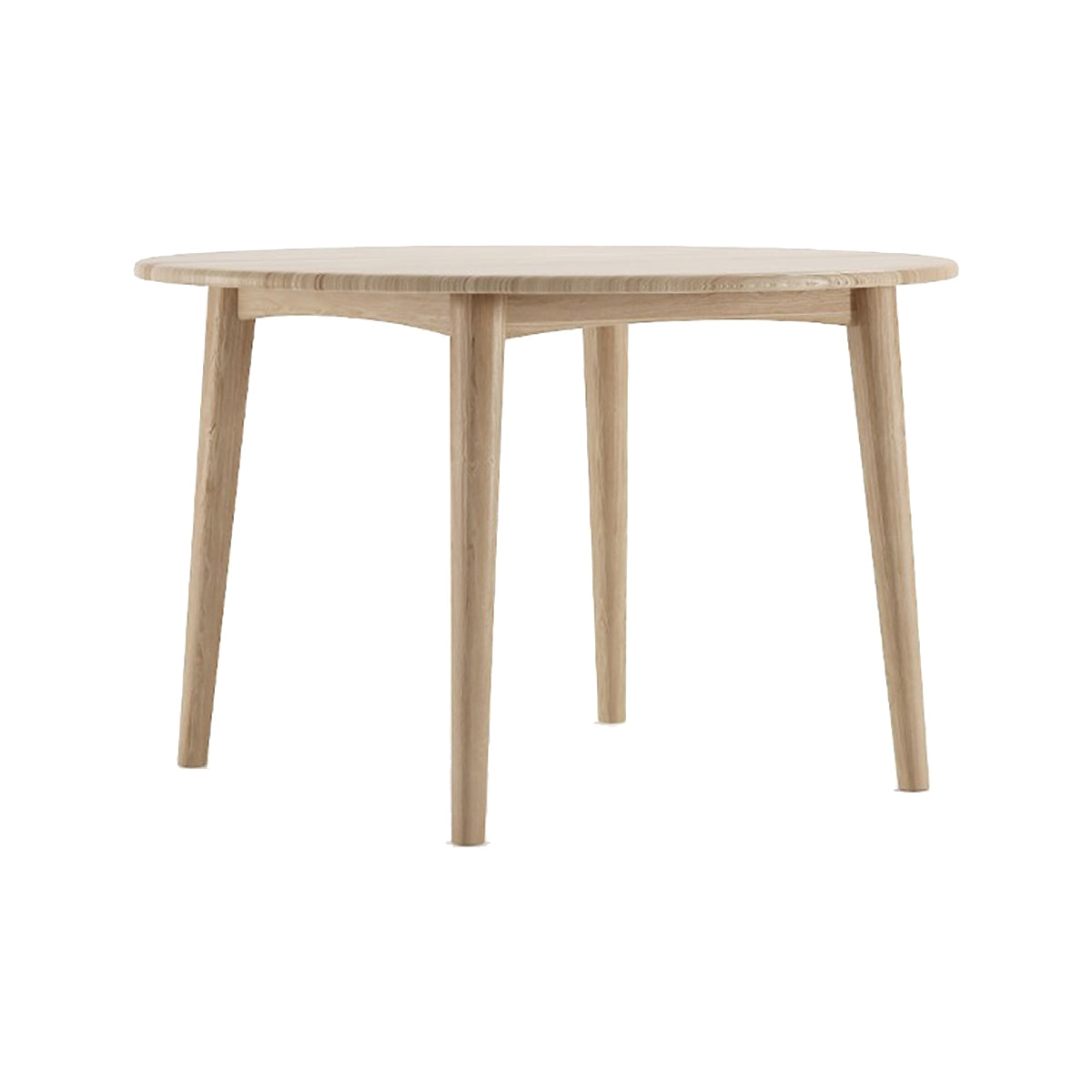 life interiors Grasshopper Round Dining Table