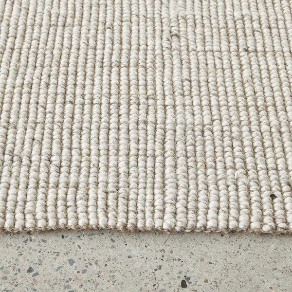 Life Interiors Harlow Ariel Rug