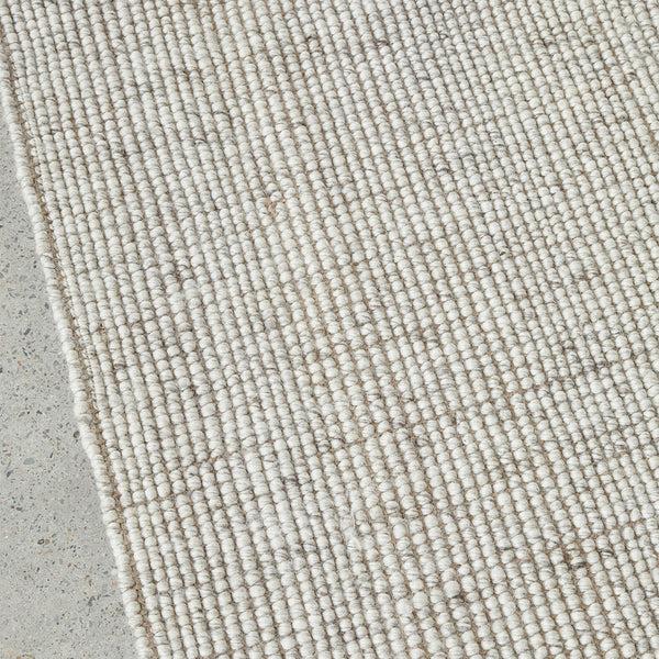 Life Interiors Harlow Ariel Rug