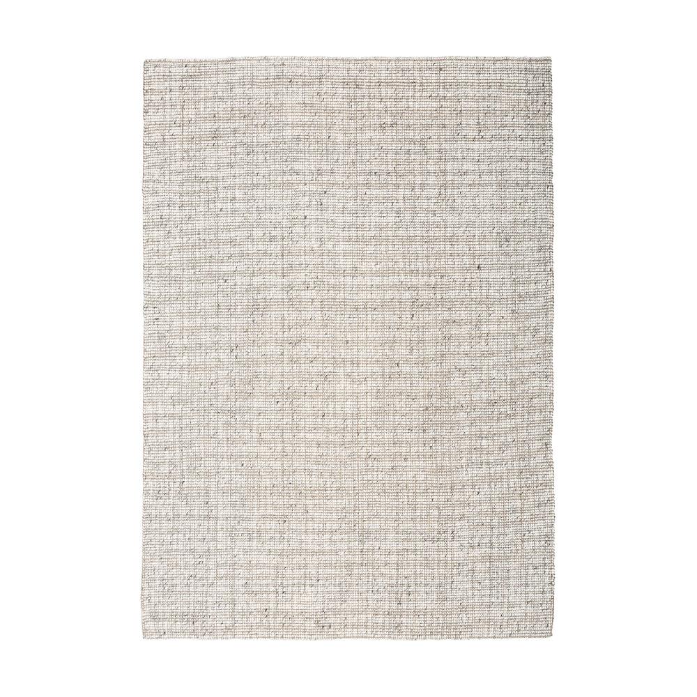 life interiors Harlow Ariel Rug