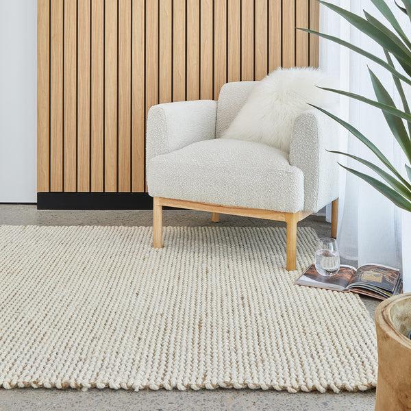 Life Interiors Harlow Cove Rug